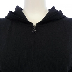 TO BE CHIC W5F01-312-09 Áo khoác - Hàng hiệu Authentic 816507