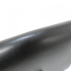 Túi xách vai Louis Vuitton Pochette Louise GM N92152 611928