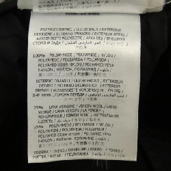 Moncler MONCLER 420932551080 Váy - Hàng hiệu Chính hãng 809029