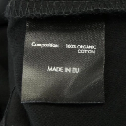 Áo thun BALR. B1112.1117 - Hàng hiệu Chính hãng 889012