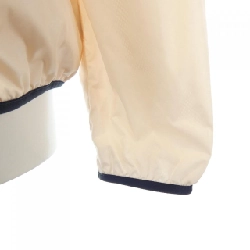 【Mã giảm giá】Moncler MONCLER Áo khoác 635330