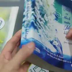 Anh có thích nước Mỹ không? - Tân Di Ổ 727394