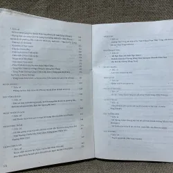 Tồng tập văn học Việt Nam tập- văn học trung đại thời Trần, Hồ  968628