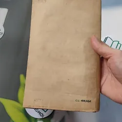 [XƯA] Để Lại Cho Em 1 (1987) - Vũ Hạnh 776081