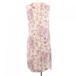 Salvatore Ferragamo ワンピース - Hàng hiệu Authentic 817106