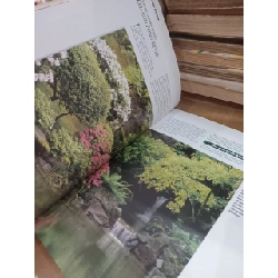 Ortho's All About Creating Japanese Gardens - Alvin Horton 1025999