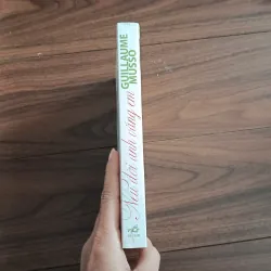 Nếu đời anh vắng em 758504