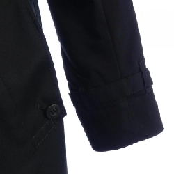 Áo khoác trench coat Aquascutum 1254101-99 - Hàng hiệu Authentic 818565