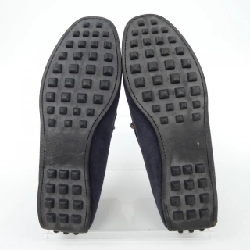 Giày HERMES - Hàng hiệu Chính hãng 904481