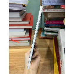 Kỷ yếu 10 năm xây dựng và phát triển -Tổng cục tdtt BV TT Việt Nam 728014