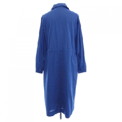 Margaret Howell ワンピース - Hàng hiệu Authentic 814371