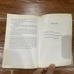 Việt điện u linh tập - Nam ông mộng lục - Truyền kỳ mạn lục (8) 1041620