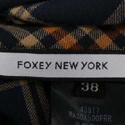 Foxey New York FOXEY NEW YORK LAFAYETTE 43817 Váy - Hàng hiệu Chính hãng 818891