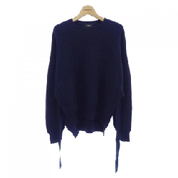 Thuyết lý thuyết len