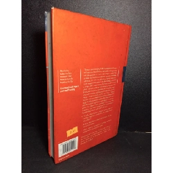 Computational Surgery and Dual Training (bìa cứng) mới 80% bẩn bìa, ố nhẹ HCM2101 Garbey - Bass - Collet de Mathelin - Tran Son Tay NGOẠI VĂN 918538