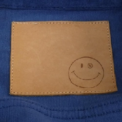 ジャクソンマティス JACKSON MATISSE ジャケット - Hàng hiệu Authentic 896659