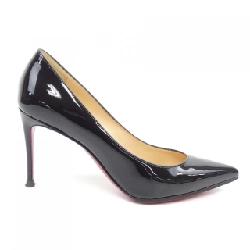 【Mã giảm giá】Giày cao gót CHRISTIAN LOUBOUTIN