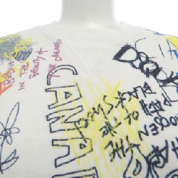 【Mã giảm giá】ディースクエアード DSQUARED2 Áo sweatshirt 640738