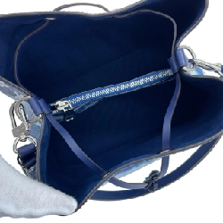 Túi xách chéo Louis Vuitton LV Escale Neo Noé M45126 - Hàng hiệu Chính hãng 802915