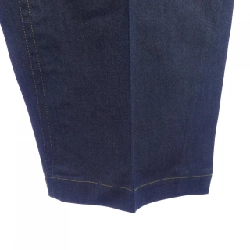 Quần ISSEY MIYAKE 649847