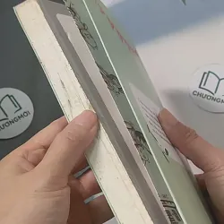 Nuôi con không phải là cuộc chiến 2 (Quyển 3): Bé thơ tự ngủ - Hachun Lyonnet 688490