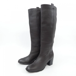 【Khuyến mãi】Giày bốt FABIO RUSCONI 658751