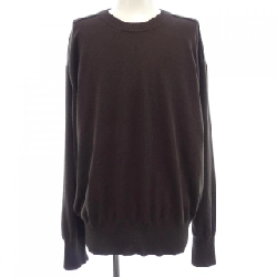 Burberry BURBERRY Áo len - Hàng hiệu Chính hãng