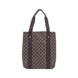 Túi xách Louis Vuitton Damier BoBo N52006 - Hàng hiệu Chính hãng 805244