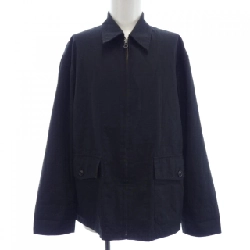 RON HERMAN 3620400113 Áo khoác - Hàng hiệu Authentic