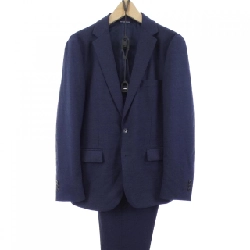 Bộ đồ vest thương hiệu Green Label Relaxing - Hàng hiệu Authentic