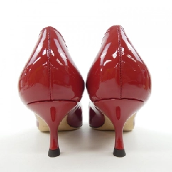 Giày cao gót Sergio Rossi - Hàng hiệu Authentic 829847