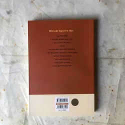 Truyện ngắn Nguyễn Công Hoan 758546