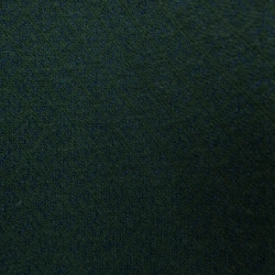 【Mã giảm giá】Mame Kurogouchi Váy 652546