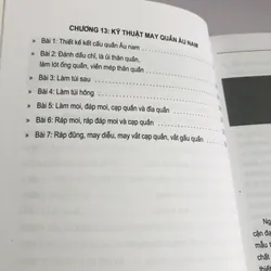 THIẾT KẾ THỜI TRANG NAM   588993