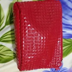 Ví Ngắn Cầm Tay 501209