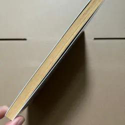 Mỗi ngày tiết kiệm một giờ 731902