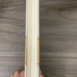 Thượng Kinh ký sự (bản kỷ niệm bìa cứng) 737730