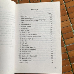 XOA BÓP - CHỮA 38 BỆNH (XB 2004) 472361