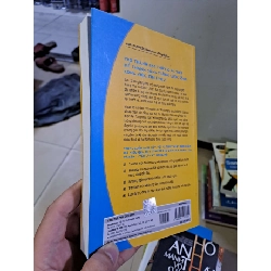 Nghệ thuật giao tiếp để thành công mới 90% 2018 KỸ NĂNG HCM2908 545400