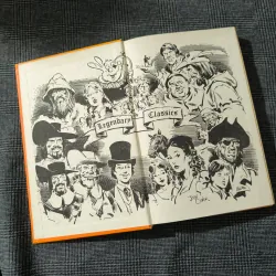 Treasure Island (Hardcover) - Robert Louis Stevenson - Classics 791347