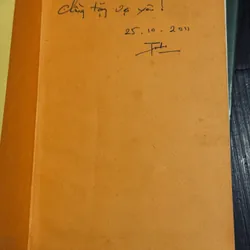 Combo 2c Nguyễn Nhật Ánh bìa cứng (đọc mô tả) 706695