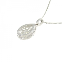 PT Dây chuyền kim cương 0.50CT - Hàng hiệu Authentic 868525