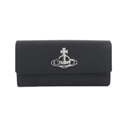 Ví Vivienne Westwood 51060056 - Hàng hiệu Chính hãng