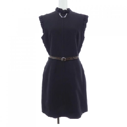 Đầm không tay LOUIS VUITTON FHDR24QRL - Hàng hiệu Authentic