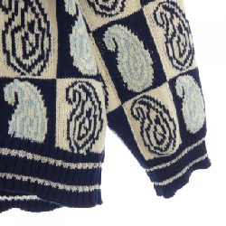 Etro ETRO Áo len 626956