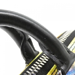 Túi Boston Louis Vuitton Monogram Sunset Keepall XS M80953 614564