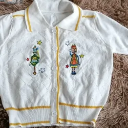 Áo kiểu nữ đa dạng mẫu mã, màu sắc, chất liệu 973650