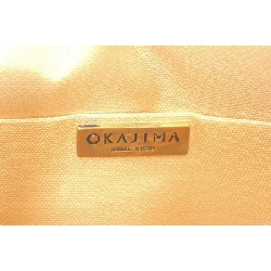 Túi Rikyū Okajū - Hàng hiệu Chính hãng 878932