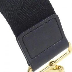 Túi đeo chéo tiện ích Louis Vuitton M80450 - Hàng hiệu Authentic 764180