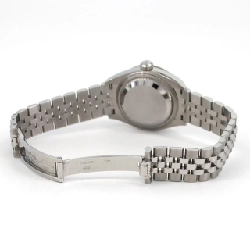 Đồng hồ Rolex Datejust 279174G SSxWG tự động - Hàng hiệu Authentic 874323